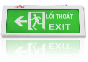 den-loi-thoat-exit-mot-mat-kentom-kt-680.jpeg