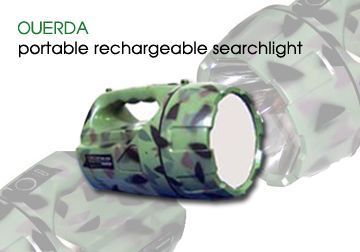 den-pha-sac-di-dong-td25-1500a.jpeg