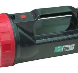 den-pin-led-sac-xach-tay-kentom-kt-203.jpeg