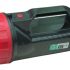 den-pin-led-sac-xach-tay-kentom-kt-203.jpeg