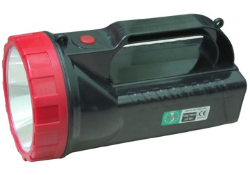 den-pin-led-sac-xach-tay-kentom-kt-203.jpeg