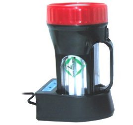 den-pin-sac-kt-5700.jpeg