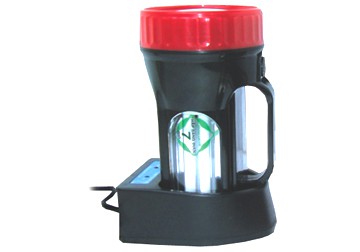 den-pin-sac-kt-5700.jpeg