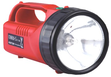 den-pin-sac-kt-5900.jpeg