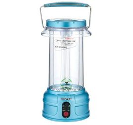 den-sac-chieu-sang-den-ngu-kentom-kt-3300.jpeg