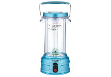 den-sac-chieu-sang-den-ngu-kentom-kt-3300.jpeg