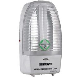 den-sac-chieu-sang-khan-cap-kentom-kt-2300pl.jpeg