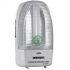 den-sac-chieu-sang-khan-cap-kentom-kt-2300pl.jpeg