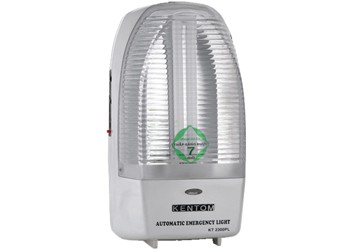 den-sac-chieu-sang-khan-cap-kentom-kt-2300pl.jpeg