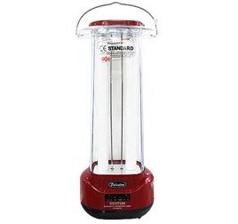 den-sac-chieu-sang-khan-cap-kentom-kt-3100tdl.jpeg