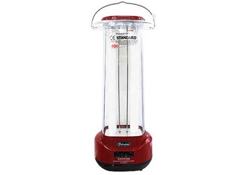 den-sac-chieu-sang-khan-cap-kentom-kt-3100tdl.jpeg