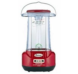 den-sac-chieu-sang-khan-cap-kentom-kt-3200pl.jpeg
