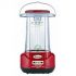 den-sac-chieu-sang-khan-cap-kentom-kt-3200pl.jpeg