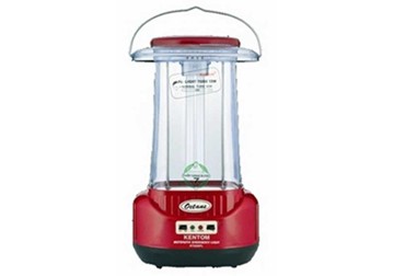 den-sac-chieu-sang-khan-cap-kentom-kt-3200pl.jpeg