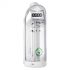 den-sac-chieu-sang-khan-cap-kentom-kt-3400.jpeg