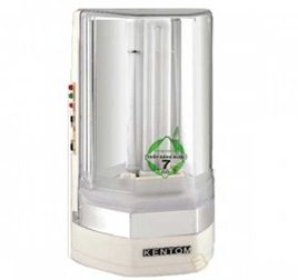 den-sac-chieu-sang-khan-cap-kentom-kt-760.jpeg