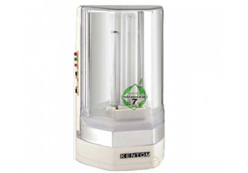 den-sac-chieu-sang-khan-cap-kentom-kt-760.jpeg