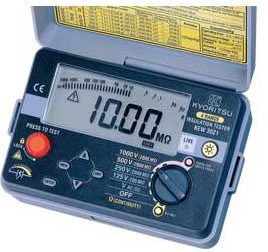 do-dien-tro-cach-dien-3021.jpeg