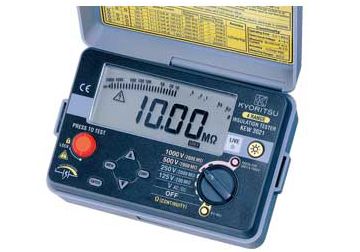 do-dien-tro-cach-dien-3021.jpeg