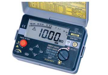 do-dien-tro-cach-dien-3022.jpeg