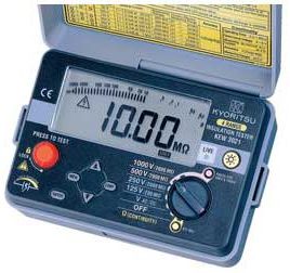 do-dien-tro-cach-dien-3023.jpeg