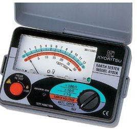 do-dien-tro-dat-4102ah.jpeg