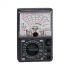 dong-ho-da-nang-kim-hioki-3030-10.jpeg