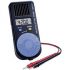 dong-ho-dmm-dung-pin-mat-troi-hioki-3245-60.jpeg