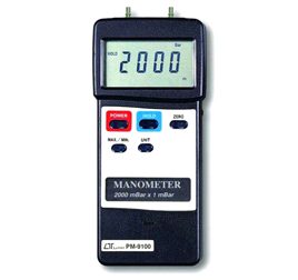 dong-ho-do-ap-suat-pm-9100.jpeg