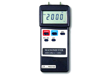 dong-ho-do-ap-suat-pm-9100.jpeg