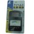 dong-ho-do-cuong-do-anh-sang-78604.jpeg