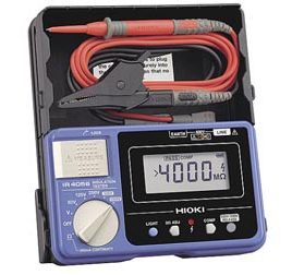 dong-ho-do-dien-tro-cach-dien-hioki-ir4056-20.jpeg