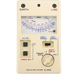 dong-ho-do-dien-tro-cach-dien-sk-3000.jpeg