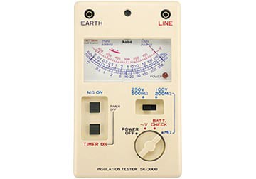 dong-ho-do-dien-tro-cach-dien-sk-3000.jpeg