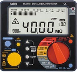 dong-ho-do-dien-tro-cach-dien-sk-3502.jpeg