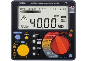 dong-ho-do-dien-tro-cach-dien-sk-3502.jpeg