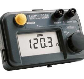 dong-ho-do-dien-tro-dat-hioki-3143.jpeg
