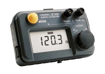 dong-ho-do-dien-tro-dat-hioki-3143.jpeg