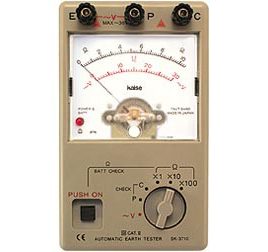 dong-ho-do-dien-tro-dat-sk-3710.jpeg
