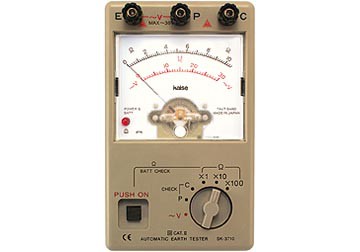 dong-ho-do-dien-tro-dat-sk-3710.jpeg