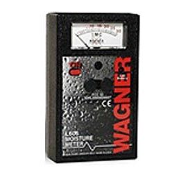 dong-ho-do-do-am-go-wagner-l606.jpeg