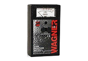 dong-ho-do-do-am-go-wagner-l606.jpeg