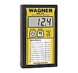 dong-ho-do-do-am-go-wagner-mmc-220.jpeg