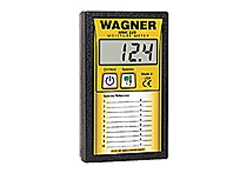 dong-ho-do-do-am-go-wagner-mmc-220.jpeg