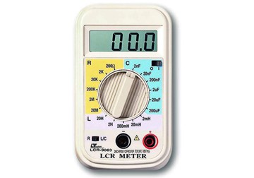 dong-ho-do-lrc-dien-tu-lcr-9063.jpeg