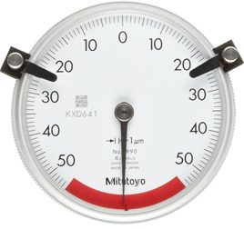 dong-ho-so-nam-mitutoyo-2990.jpeg