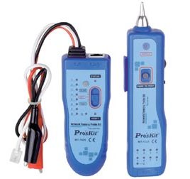 dong-ho-test-cap-mang-dien-thoai-cap-dong-truc-proskit-mt-7025.jpeg