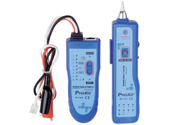 dong-ho-test-cap-mang-dien-thoai-cap-dong-truc-proskit-mt-7025.jpeg