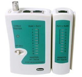 dong-ho-test-cap-mang-dien-thoai-cap-dong-truc-proskit-mt-7051n.jpeg