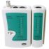 dong-ho-test-cap-mang-dien-thoai-cap-dong-truc-proskit-mt-7051n.jpeg